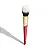 Pincel para Blush Niina Secrets - Imagem 1