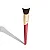 Pincel para Base Niina Secrets - Imagem 1