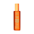 Perfume Mist Amalfi Sunset Spray Desodorante 100ml - Imagem 1