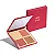Palette Multifuncional Cor 01 Niina Secrets Luminous 12g - Imagem 1