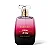 Niina Secrets Celebrate Desodorante Colônia 100ml - Imagem 1