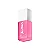 Niacinamide B Complex 20% 30ml - Imagem 1