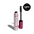 Máscara para Cílios Super Bold Niina Secrets 10g - Imagem 1