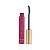 Máscara Para Cílios Niina Secrets Super Up 8g - Imagem 1