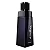Malbec Noir Desodorante Colônia 100ml - Imagem 1
