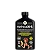 Condicionador Morte Súbita 250g - Imagem 1