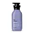 Loção Renovadora Desodorante Hidratante Corporal Nativa Spa Lilac 400ml - Imagem 1