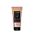 Loção Iluminadora Hidratante Desodorante Corporal Instance Baunilha Glow 180ml - Imagem 1