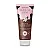 Loção Desodorante Hidratante Corporal Cuide-se Bem Deleite Chocolatudo 200ml - Imagem 1