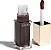 Lip Oil Shine Flowers Rosa Negra Niina Secrets 7ml - Imagem 1