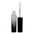 Lip Oil Obsidian - Rubyrose - Imagem 1