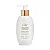 Leite Sublime Desodorante Acetinado Corporal Lily 250ml - Imagem 1