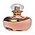Lily Gardénia Eau de Parfum 75ml - Imagem 1