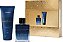 Kit Presente Bad Intention For Man (Desodorante Colônia 100ml + Shower Gel 3 em 1 - 200g) - Imagem 1