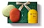 Kit Presente Natal Cuide-se Bem Feira (3 itens) - Imagem 1