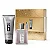Kit Presente Club 6 (Desodorante Colônia 95ml + Hidratante Corporal 200ml) - Imagem 1