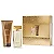 Kit Presente Eudora Diva (Colônia 100ml + Hidratante Corporal 200ml) - Imagem 1