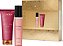 Kit Presente La Victorie (Body Spray 100ml + Creme acetinado 200g) - Imagem 1