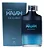 Kaiak Oceano Masculino 100 ml - Imagem 1