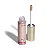 Iluminador Líquido Rosé Luminous Niina Secrets 10ml - Imagem 1