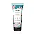 Hidratante de Banho Instance Algodão e Jasmim 180ml - Imagem 1