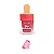 Gloss Labial Sorvetinho Vivai 6,5ml - Framboesa - Imagem 1