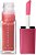 Gloss Crystal Rubi Niina Secrets 7ml - Imagem 1
