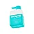 Gel de Limpeza 180ml - Imagem 1