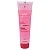 Gel de Limpeza Niina Secrets Skin 100g - Imagem 1