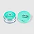 Fix HD Powder 15g - Imagem 1