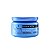 Máscara Capilar Hair-Plastia Siàge 250g - Imagem 1