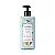 Eudora Instance Algodão e Jasmim - Creme Hidratante Desodorante Corporal 400ml - Imagem 1