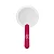 Espelho Pocket Led Niina Secrets - Imagem 1