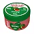Esfoliante Corporal Melacia Face Beautiful Melancia 280g - Imagem 1