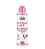 Demaquilante Rosa Mosqueta Face Beautiful 200ml - Imagem 1