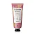 Creme Perfumado para Mãos Instance Cereja e Amêndoas 30g - Imagem 1