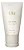 Creme de Mãos Acetinado Hidratante Lily 50g - Imagem 1
