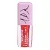 Cream Tint Hb82335 Confident Rubyrose - Imagem 1