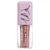 Cream Tint Hb82332 Lonely Rubyrose - Imagem 1
