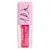 Cream Tint Hb82331 Happier Rubyrose - Imagem 1