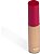 Corretivo Niina Secrets Perfect Match Cor 05 10ml - Imagem 1