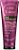 Condicionador Siàge Pro Cronology 200ml - Imagem 1