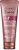 Condicionador Siàge Nutri Rosé 200ml - Imagem 1