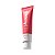 Calming Cream 40g - Imagem 1