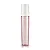 Bruma Nutri Fresh Niina Secrets 110ml - Imagem 1