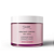 Body Cream Urban Beat Hidratante Desodorante Corporal 200g - Imagem 1
