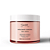 Body Cream Amalfi Sunset Hidratante Desodorante Corporal 200g - Imagem 1