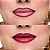 Batom Vermelho Duo Perfect Match Niina Secrets 1,65g - Imagem 2