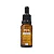 Blindagem Poderosa 20ml - Dapop - Imagem 1
