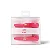 Beauty Clips Niina Secrets - Imagem 1
